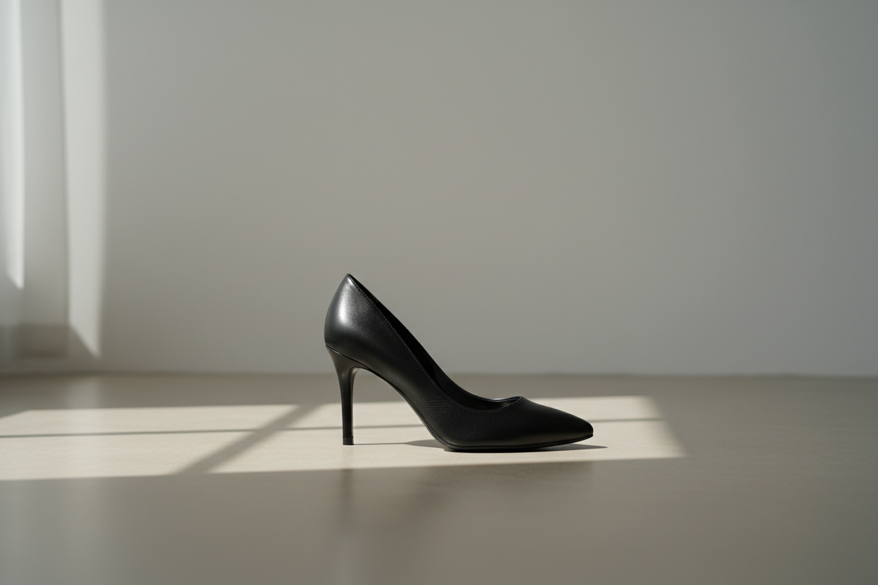 Women – Shoes