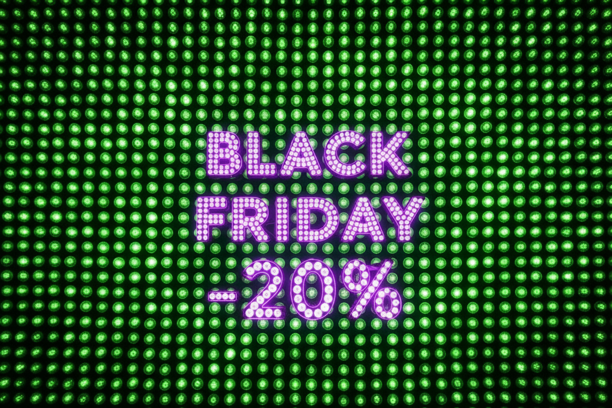 lo sfondo piu chiaro e piu elegante il carattere piu bello e un poco piu grande