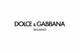 logo dolce e gabbana 